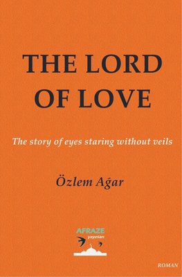 THE LORD OF LOVE