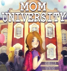 Mom University