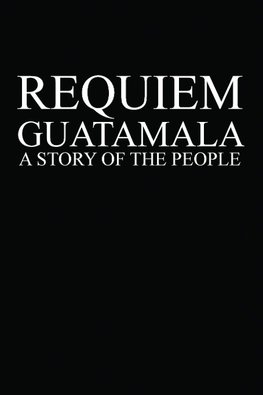 Requiem Guatemala