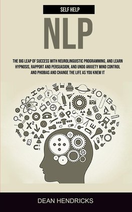 Self Help NLP