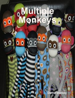 Multiple Monkeys