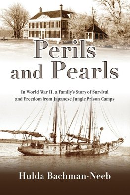 Perils and Pearls