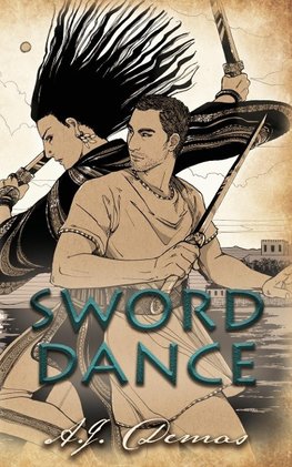 Sword Dance