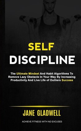 Self Discipline