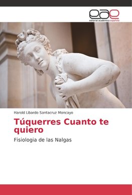 Túquerres Cuanto te quiero