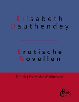 Erotische Novellen