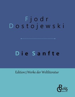 Die Sanfte