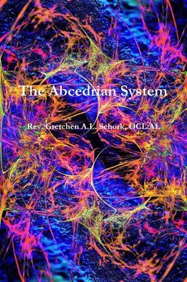 The Abcedrian System