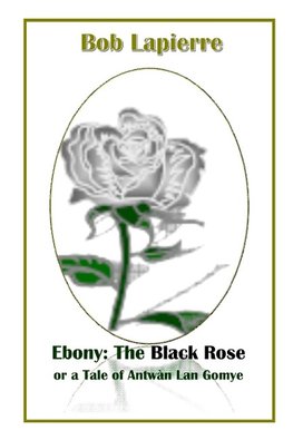 Ebony