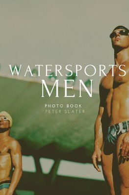 Watersports Men