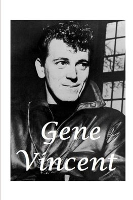 Gene Vincent