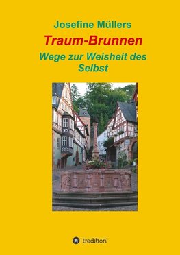 Traum-Brunnen - Wege zur Weisheit des Selbst