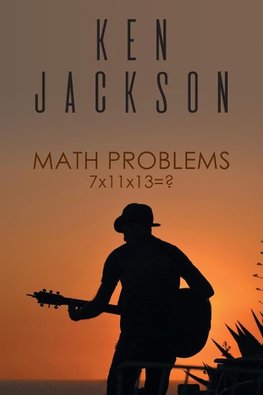 Math Problems