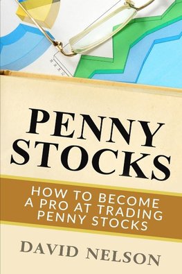 Penny Stocks