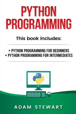 Python Programming