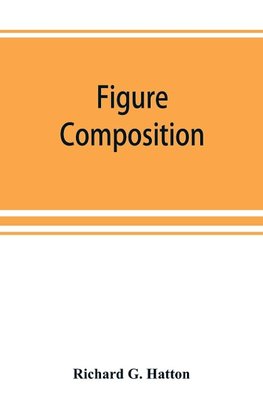 Figure composition