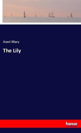 The Lily