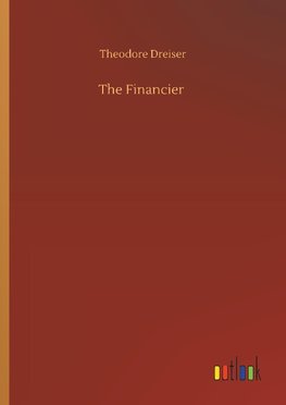 The Financier