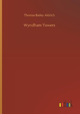 Wyndham Towers