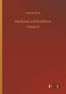 Hinduism and Buddhism