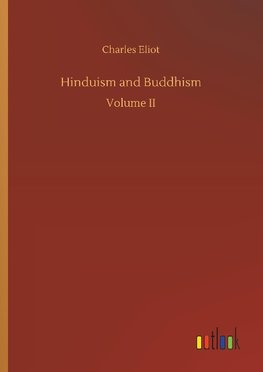 Hinduism and Buddhism