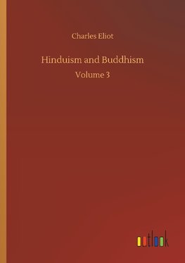 Hinduism and Buddhism