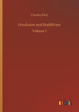 Hinduism and Buddhism