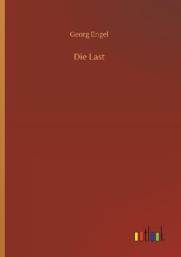 Die Last