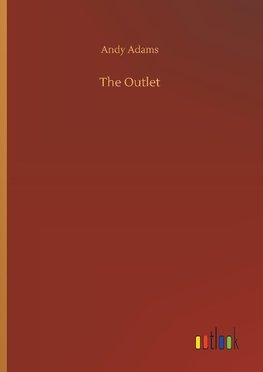 The Outlet