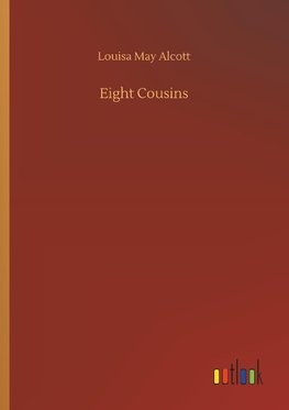 Eight Cousins