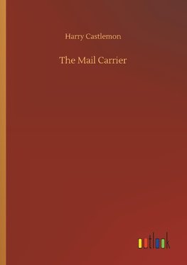 The Mail Carrier