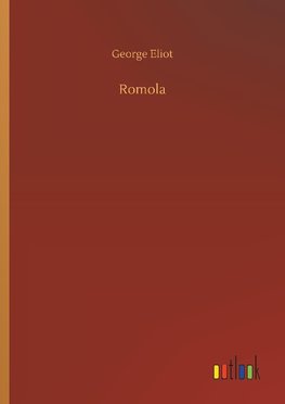 Romola