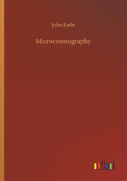 Microcosmography