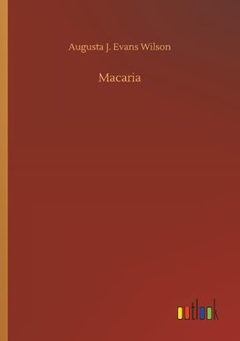 Macaria