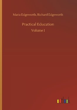 Practical Education