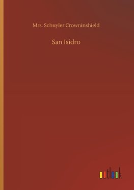 San Isidro