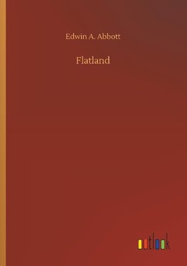 Flatland