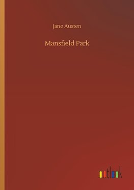 Mansfield Park