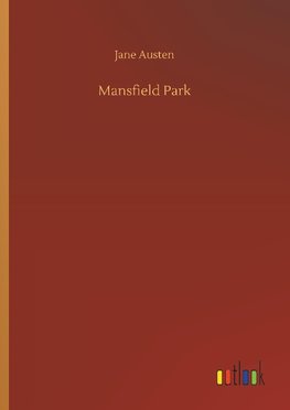 Mansfield Park