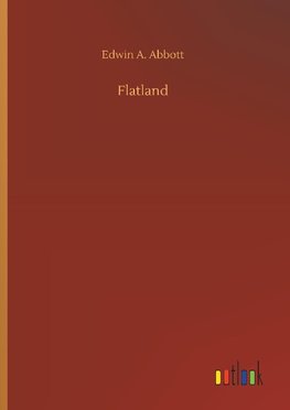 Flatland