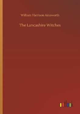 The Lancashire Witches