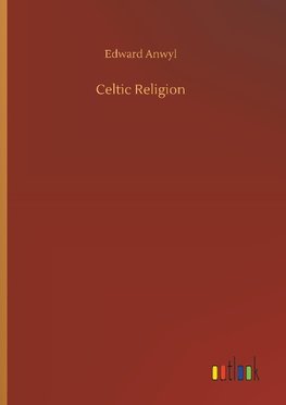 Celtic Religion