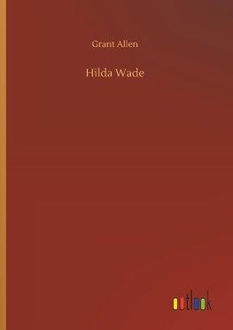 Hilda Wade