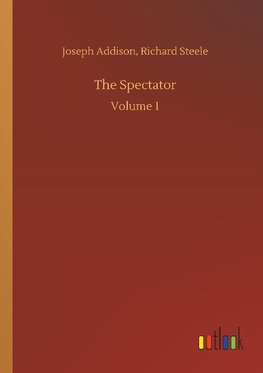 The Spectator