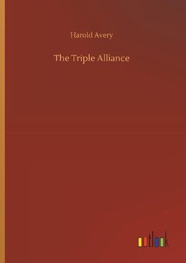 The Triple Alliance