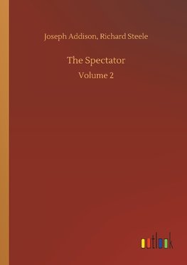 The Spectator