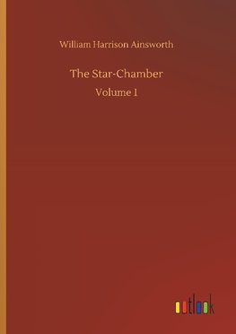 The Star-Chamber