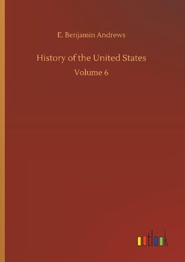 History of the United States