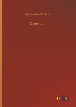 Overbeck