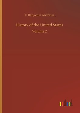 History of the United States